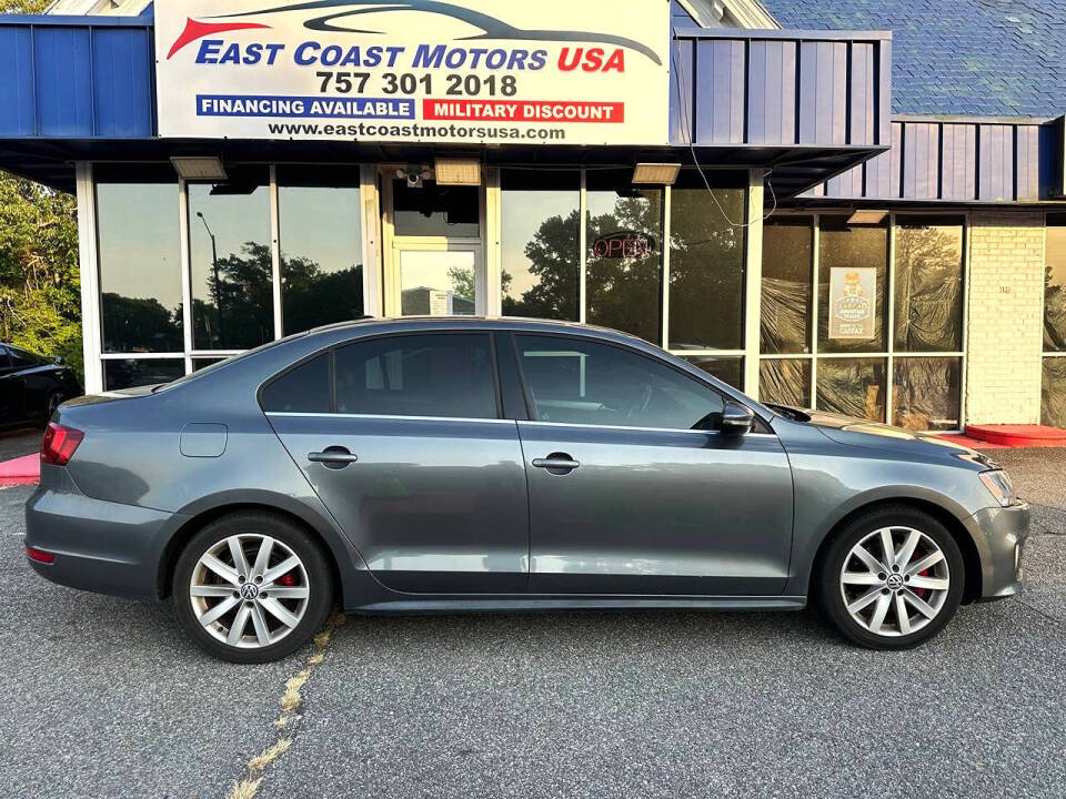 volkswagen jetta 2014 3VW4T7AJ9EM398058 image volkswagen jetta 2014 3VW4T7AJ9EM398058 image
