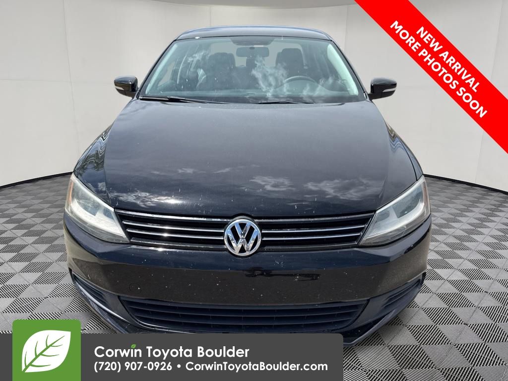volkswagen jetta 2014 3VWLL7AJ6EM292923 image volkswagen jetta 2014 3VWLL7AJ6EM292923 image