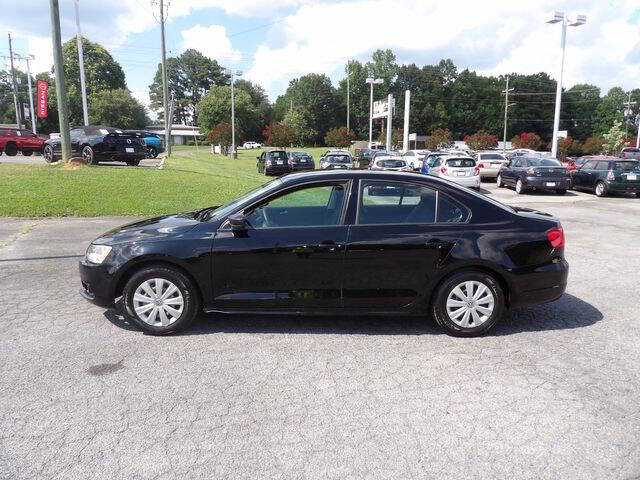 volkswagen jetta 2014 3VW1K7AJ1EM378232 image volkswagen jetta 2014 3VW1K7AJ1EM378232 image