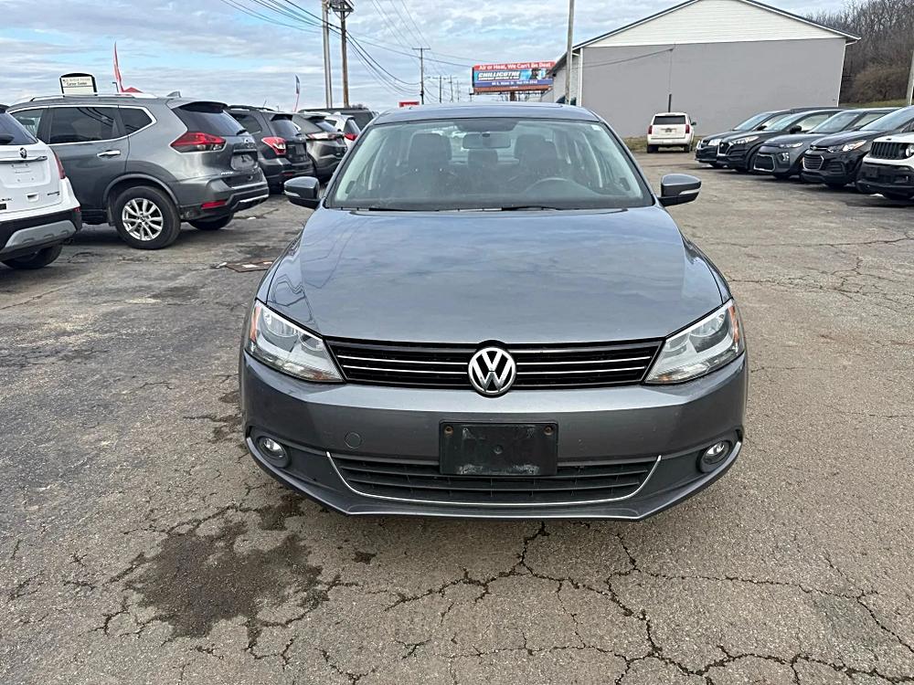volkswagen jetta 2014 3VWL07AJ9EM423044 image volkswagen jetta 2014 3VWL07AJ9EM423044 image