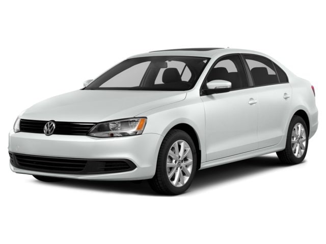 volkswagen jetta 2014 3VW1K7AJ2EM429334 image volkswagen jetta 2014 3VW1K7AJ2EM429334 image
