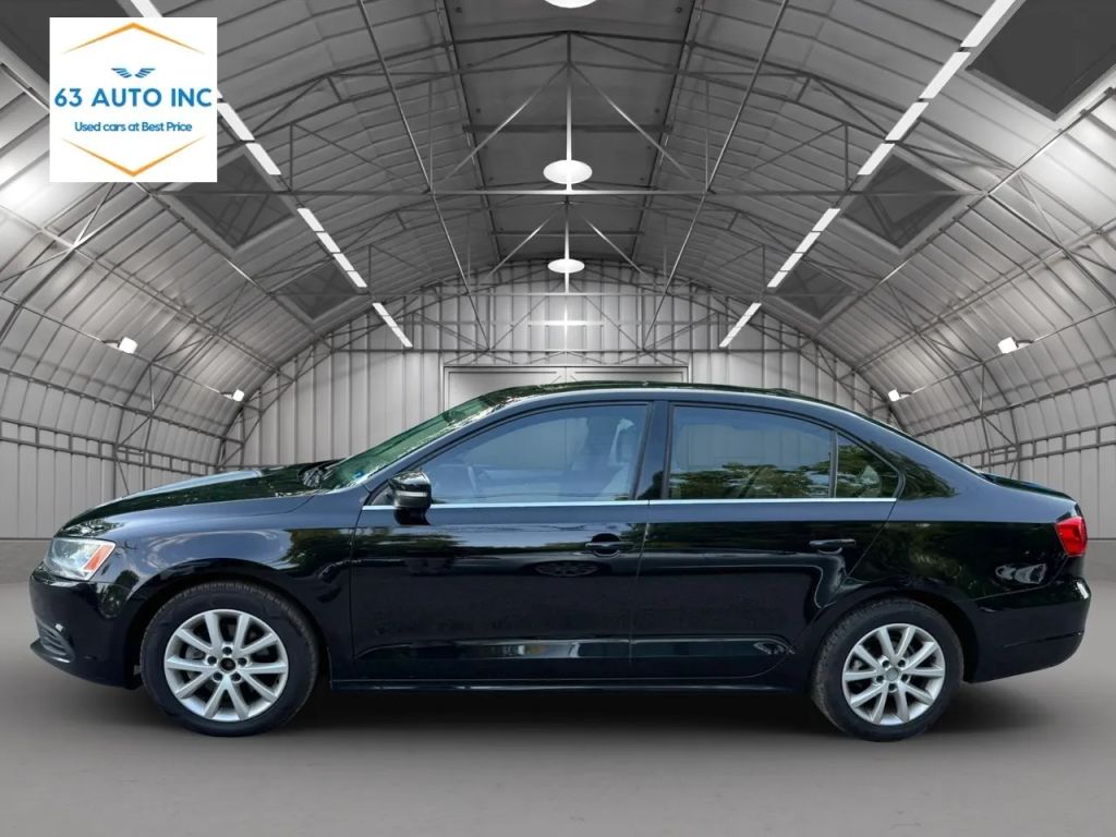 volkswagen jetta 2014 3VWD07AJ7EM380151 image volkswagen jetta 2014 3VWD07AJ7EM380151 image