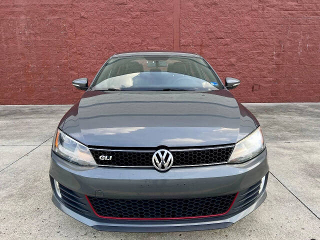 volkswagen jetta 2014 3VW5T7AJ8EM368246 image volkswagen jetta 2014 3VW5T7AJ8EM368246 image