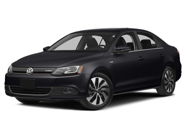 volkswagen jetta 2014 3VW637AJ7EM315462 image volkswagen jetta 2014 3VW637AJ7EM315462 image