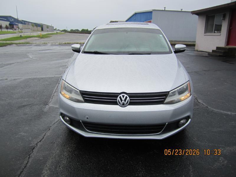 volkswagen jetta 2014 3VWLL7AJXEM293962 image volkswagen jetta 2014 3VWLL7AJXEM293962 image