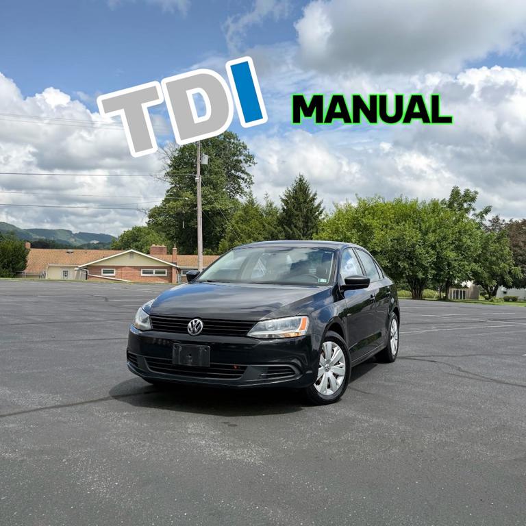 volkswagen jetta 2014 3VW3L7AJ0EM335328 image volkswagen jetta 2014 3VW3L7AJ0EM335328 image