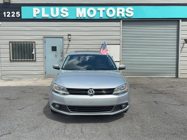 volkswagen jetta 2014 3VWL17AJXEM427570 image volkswagen jetta 2014 3VWL17AJXEM427570 image