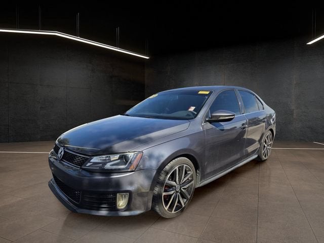 volkswagen jetta 2014 3VW4T7AJ1EM210276 image volkswagen jetta 2014 3VW4T7AJ1EM210276 image