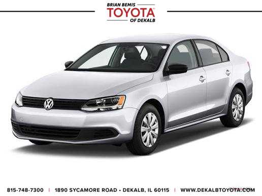 volkswagen jetta 2014 3VW3L7AJXEM233678 image volkswagen jetta 2014 3VW3L7AJXEM233678 image