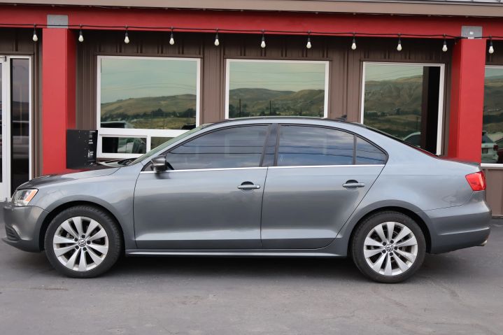 volkswagen jetta 2014 3VWLL7AJ1EM227915 image volkswagen jetta 2014 3VWLL7AJ1EM227915 image