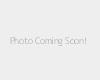 volkswagen jetta 2014 3VWLL7AJ6EM295823 image volkswagen jetta 2014 3VWLL7AJ6EM295823 image