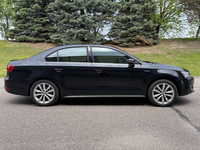 volkswagen jetta 2014 3VW637AJ1EM230553 image volkswagen jetta 2014 3VW637AJ1EM230553 image