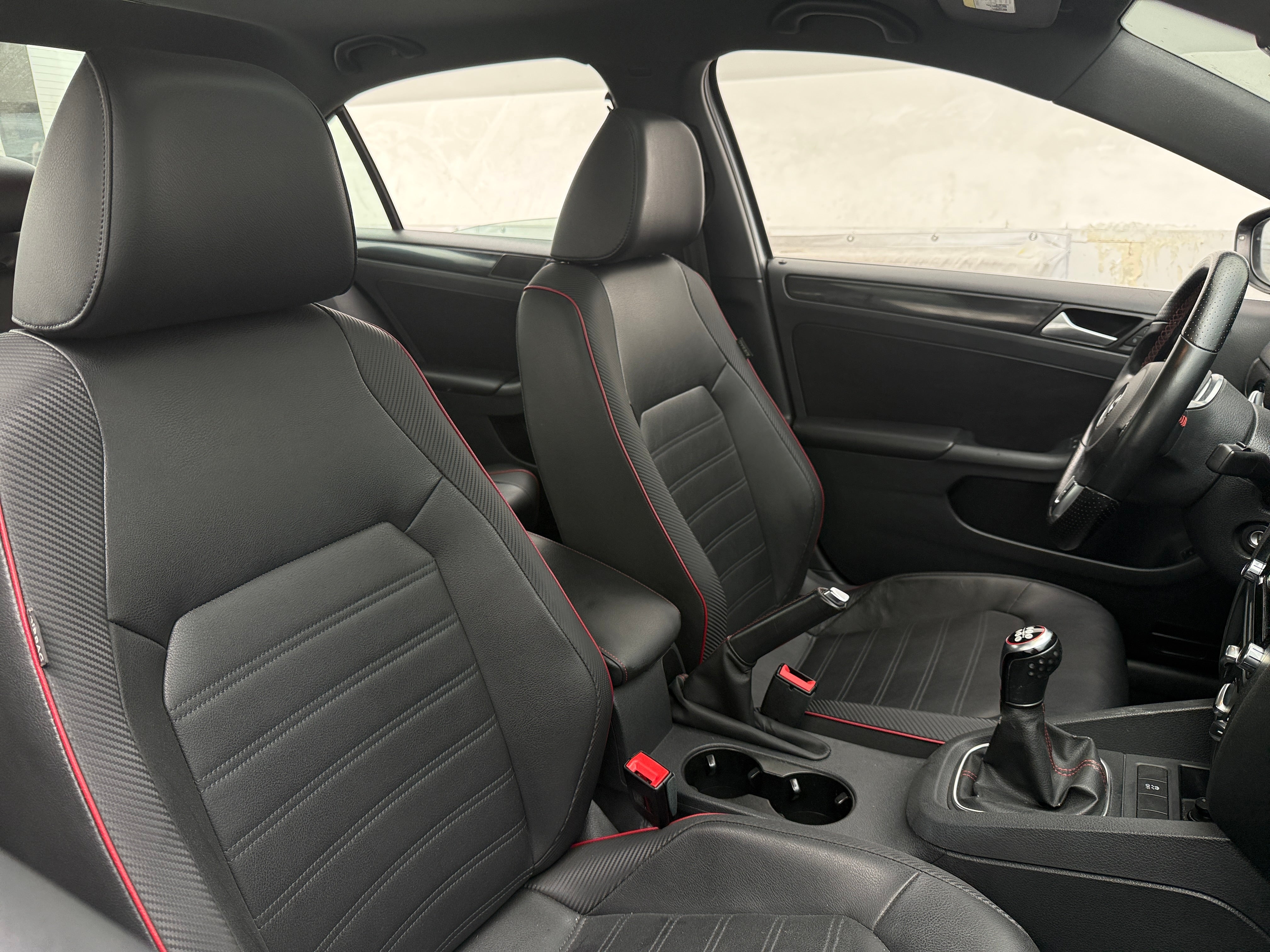 volkswagen jetta 2014 3VW5S7AJ6EM324460 image volkswagen jetta 2014 3VW5S7AJ6EM324460 image