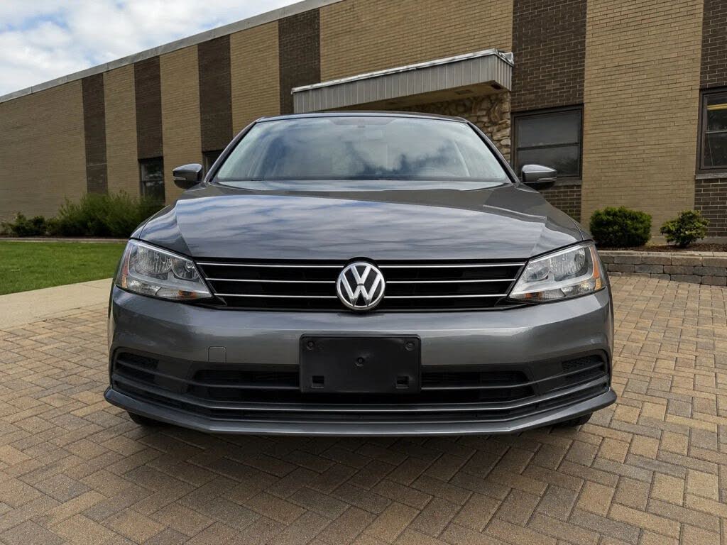 volkswagen jetta 2014 3VWD07AJ8EM335851 image volkswagen jetta 2014 3VWD07AJ8EM335851 image