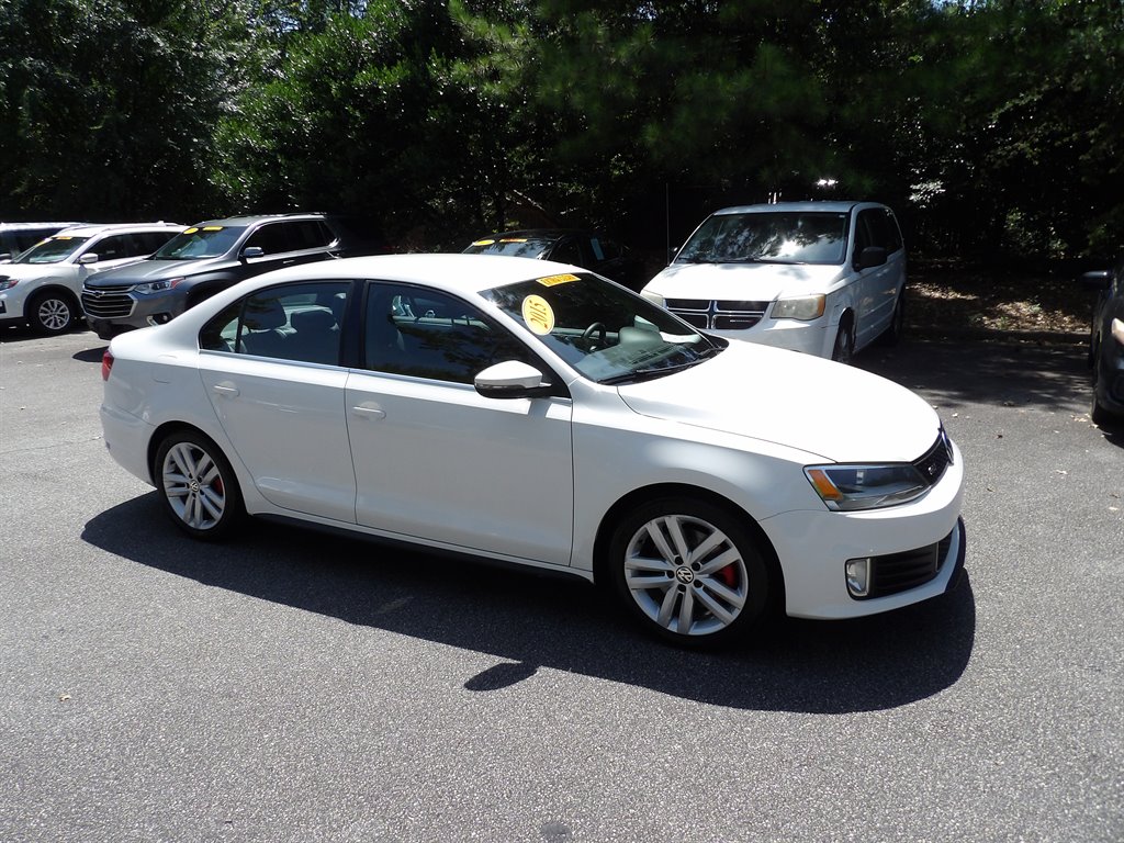 volkswagen jetta 2014 3VW4T7AJ5EM209129 image volkswagen jetta 2014 3VW4T7AJ5EM209129 image