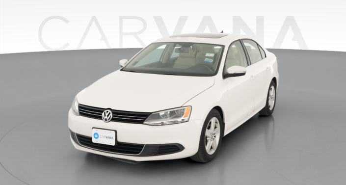 volkswagen jetta 2014 3VWLL7AJXEM380759 image volkswagen jetta 2014 3VWLL7AJXEM380759 image
