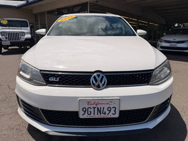 volkswagen jetta 2014 3VW4T7AJ0EM381505 image volkswagen jetta 2014 3VW4T7AJ0EM381505 image