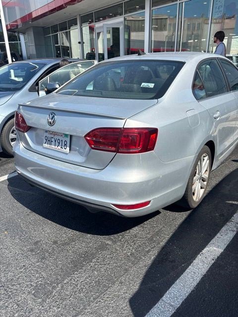 volkswagen jetta 2014 3VW5T7AJ7EM368643 image volkswagen jetta 2014 3VW5T7AJ7EM368643 image