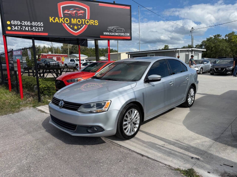 volkswagen jetta 2014 3VWL17AJ2EM289443 image volkswagen jetta 2014 3VWL17AJ2EM289443 image