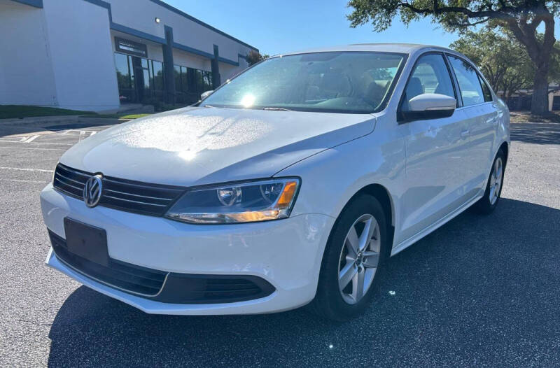 volkswagen jetta 2014 3VW3L7AJ4EM441507 image volkswagen jetta 2014 3VW3L7AJ4EM441507 image