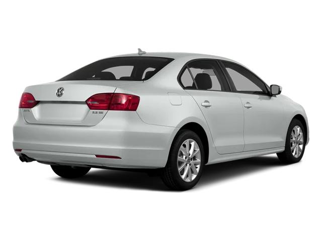 volkswagen jetta 2014 3VWLL7AJ1EM327013 image volkswagen jetta 2014 3VWLL7AJ1EM327013 image