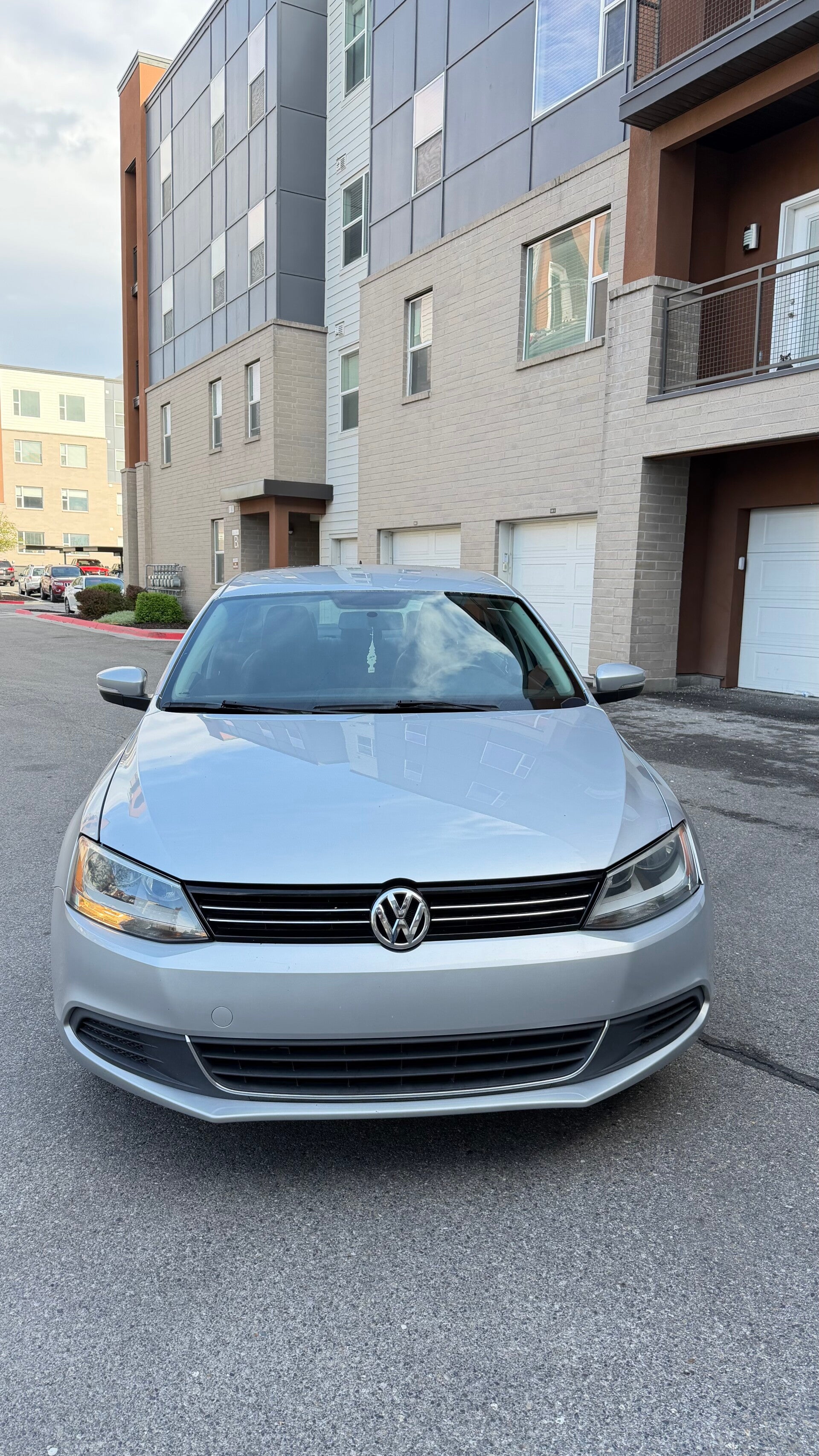 volkswagen jetta 2014 3VWD07AJ6EM223274 image volkswagen jetta 2014 3VWD07AJ6EM223274 image
