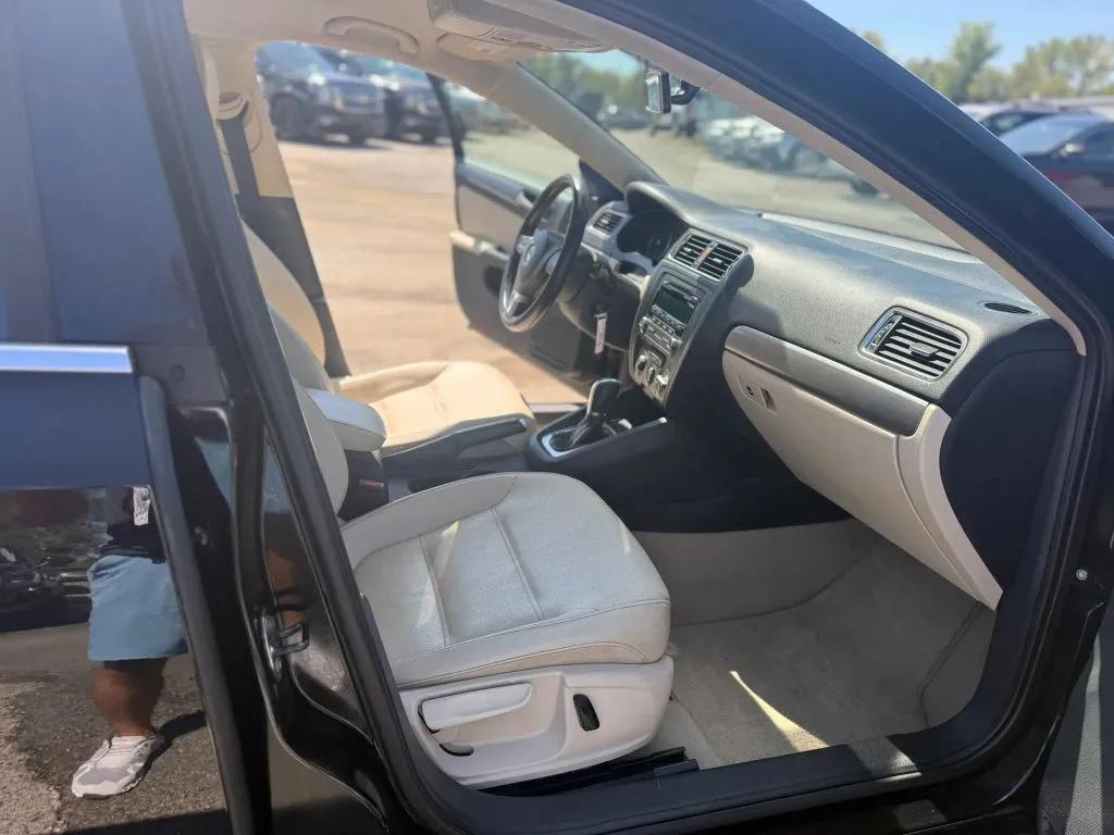 volkswagen jetta 2014 3VWLL7AJ6EM259890 image volkswagen jetta 2014 3VWLL7AJ6EM259890 image