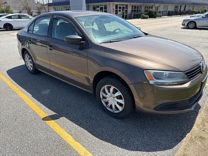 volkswagen jetta 2014 3VW2K7AJXEM309351 image volkswagen jetta 2014 3VW2K7AJXEM309351 image