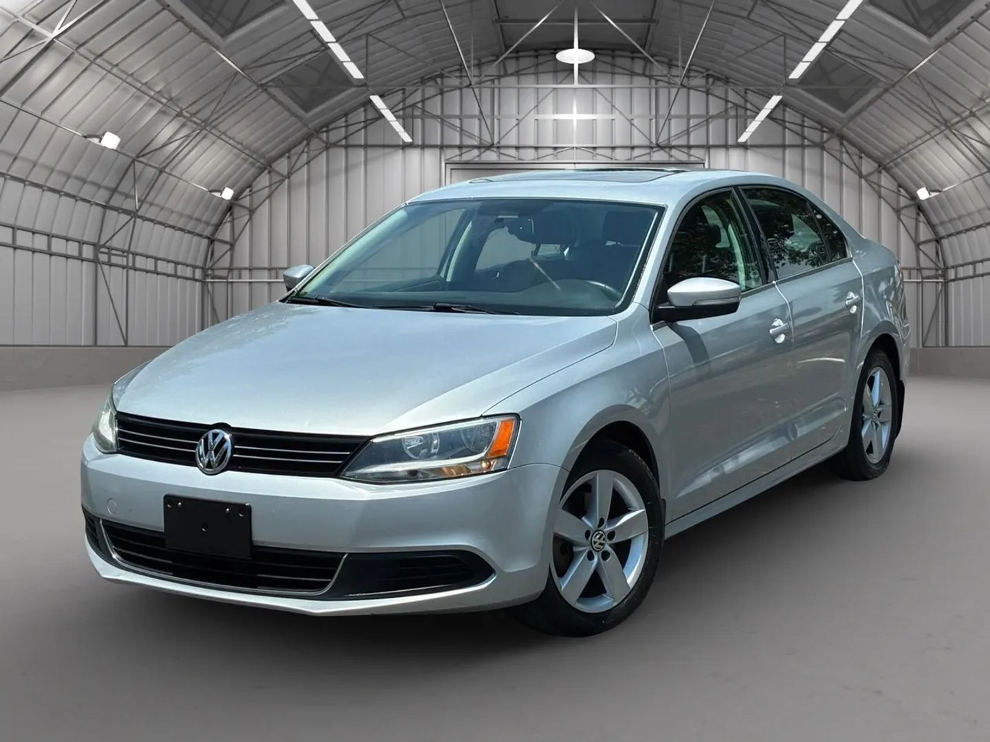 volkswagen jetta 2014 3VW3L7AJ2EM385230 image volkswagen jetta 2014 3VW3L7AJ2EM385230 image