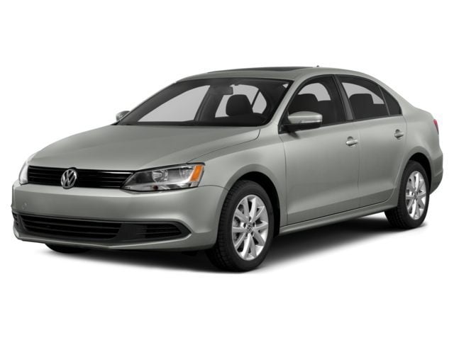 volkswagen jetta 2014 3VWLL7AJ1EM312270 image volkswagen jetta 2014 3VWLL7AJ1EM312270 image