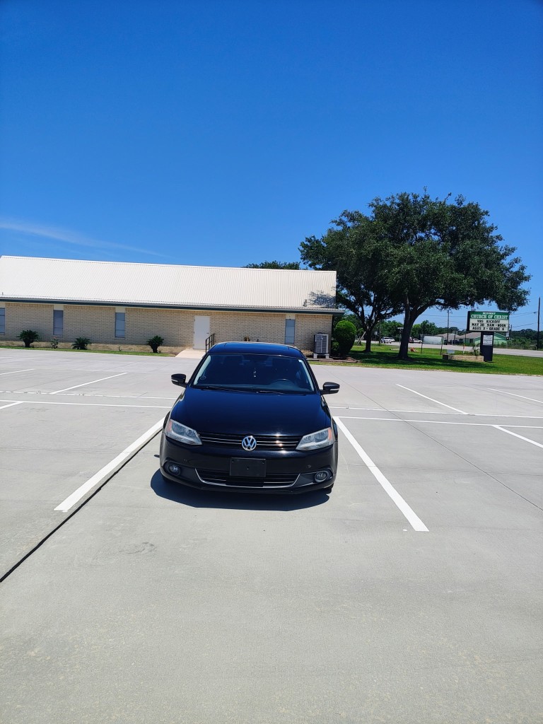 volkswagen jetta 2014 3VWLL7AJ6EM311017 image volkswagen jetta 2014 3VWLL7AJ6EM311017 image