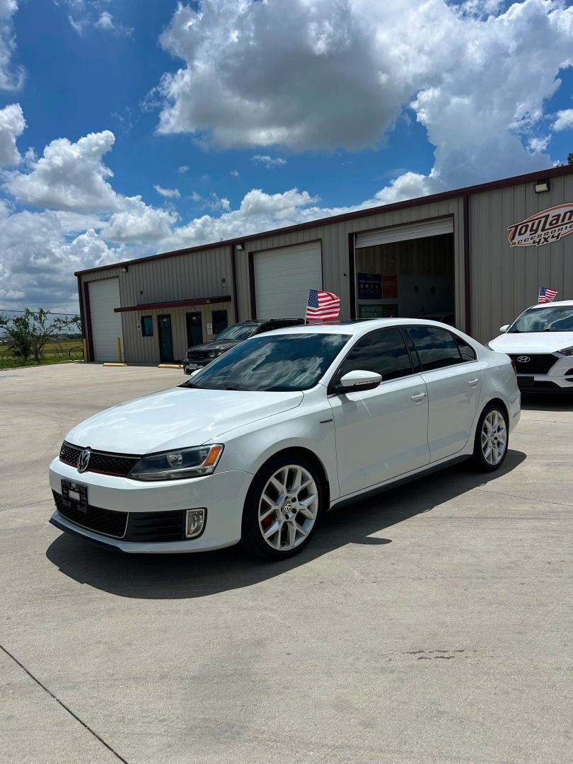 volkswagen jetta 2014 3VW4S7AJXEM336753 image volkswagen jetta 2014 3VW4S7AJXEM336753 image