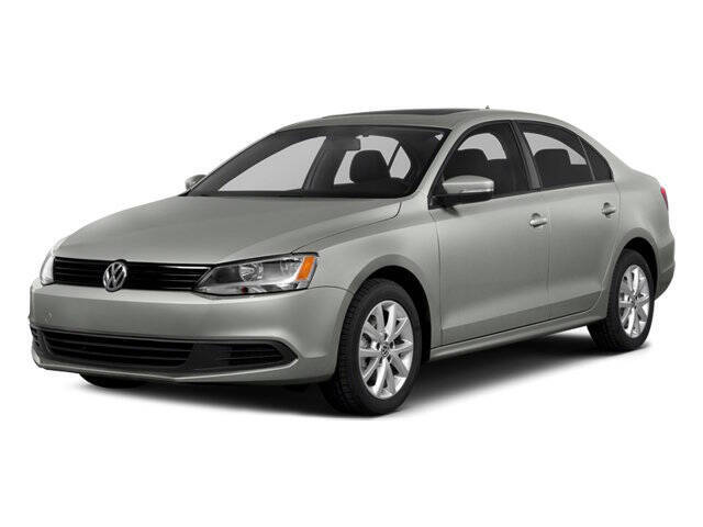 volkswagen jetta 2014 3VWLL7AJ3EM371935 image volkswagen jetta 2014 3VWLL7AJ3EM371935 image