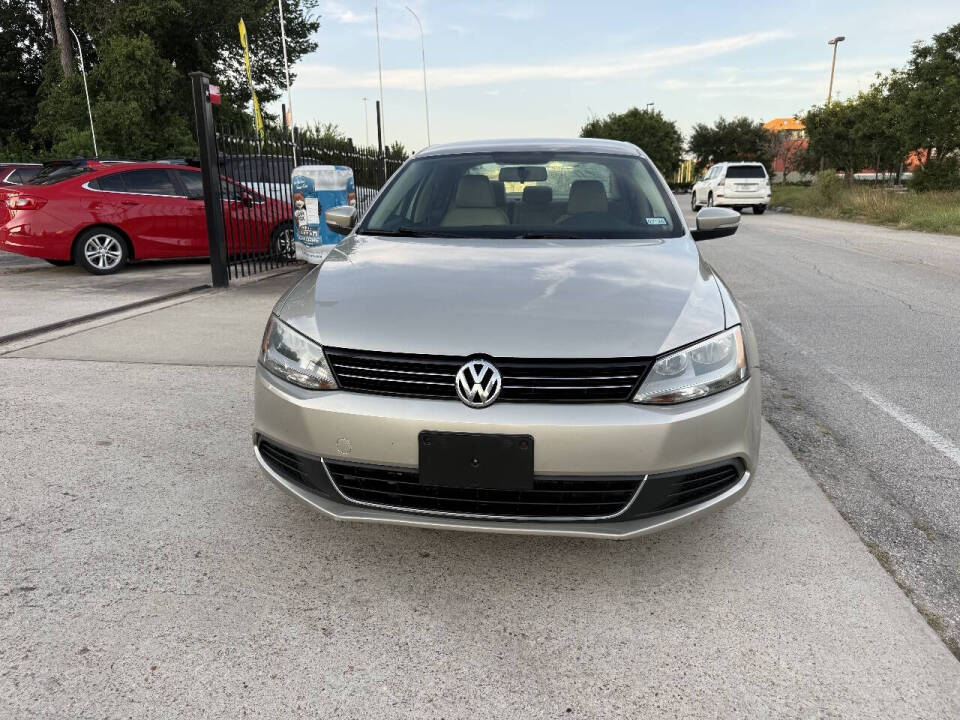 volkswagen jetta 2014 3VW3L7AJ3EM328695 image volkswagen jetta 2014 3VW3L7AJ3EM328695 image