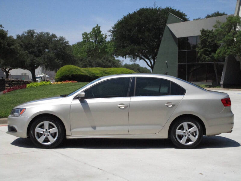 volkswagen jetta 2014 3VWLL7AJ4EM202751 image volkswagen jetta 2014 3VWLL7AJ4EM202751 image