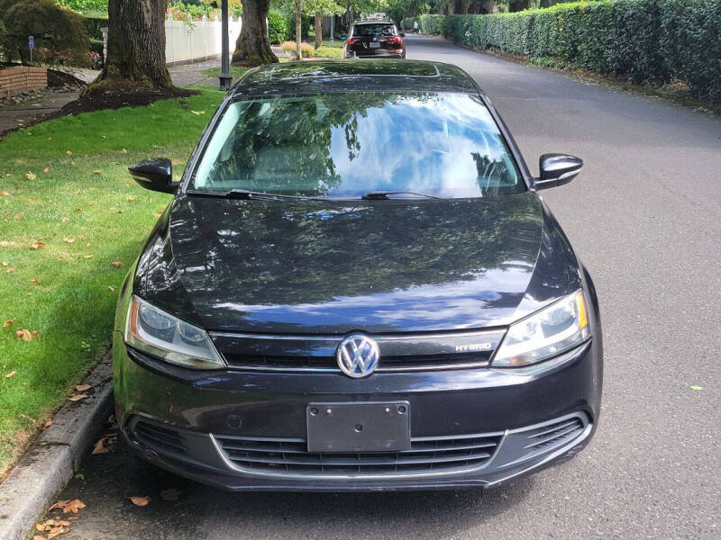 volkswagen jetta 2014 3VW637AJ1EM294138 image volkswagen jetta 2014 3VW637AJ1EM294138 image