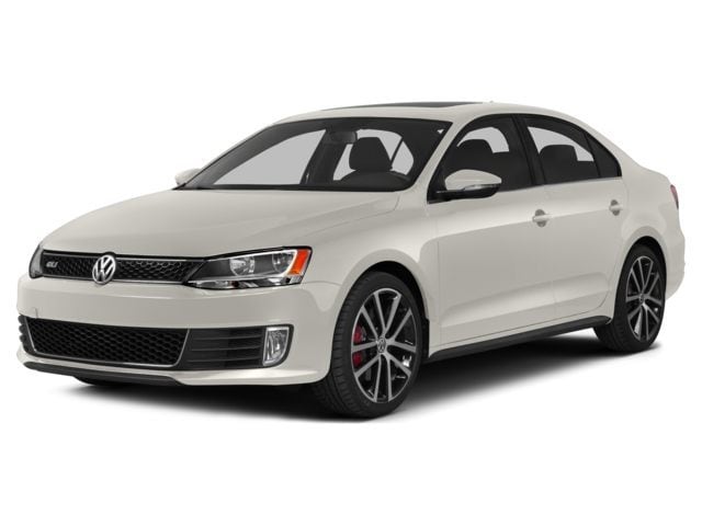 volkswagen jetta 2014 3VW4S7AJ4EM289431 image volkswagen jetta 2014 3VW4S7AJ4EM289431 image