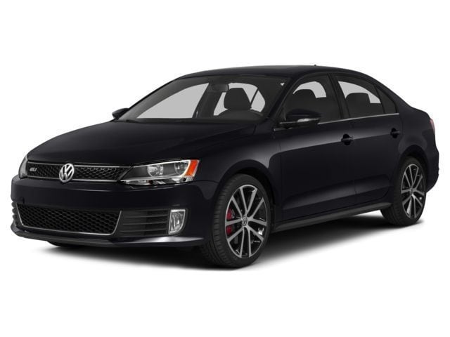 volkswagen jetta 2014 3VW4T7AJ1EM212044 image volkswagen jetta 2014 3VW4T7AJ1EM212044 image