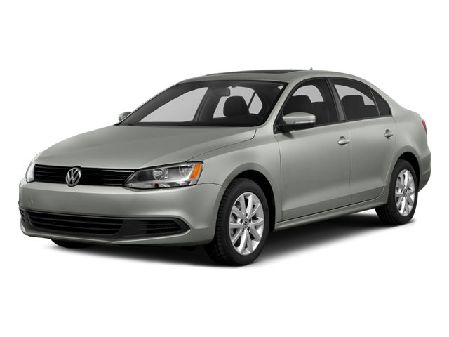 volkswagen jetta 2014 3VWLL7AJ1EM271722 image volkswagen jetta 2014 3VWLL7AJ1EM271722 image