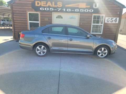 volkswagen jetta 2014 3VWLL7AJ0EM416264 image volkswagen jetta 2014 3VWLL7AJ0EM416264 image