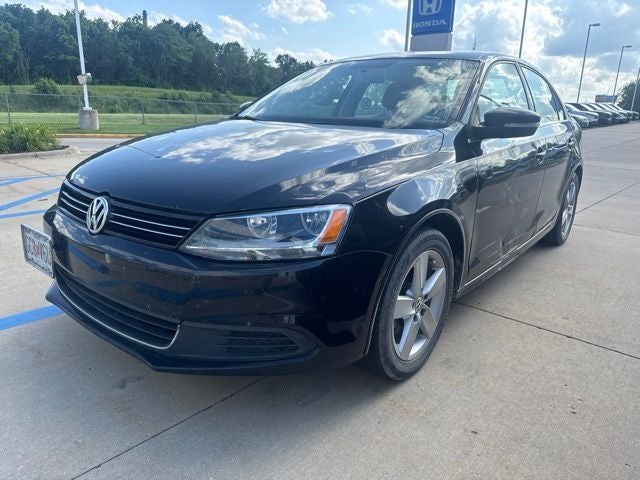 volkswagen jetta 2014 3VWLL7AJ0EM290634 image volkswagen jetta 2014 3VWLL7AJ0EM290634 image