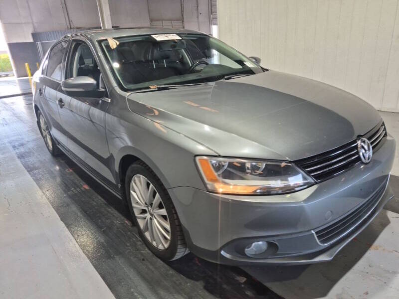 volkswagen jetta 2014 3VWLL7AJ7EM439251 image volkswagen jetta 2014 3VWLL7AJ7EM439251 image