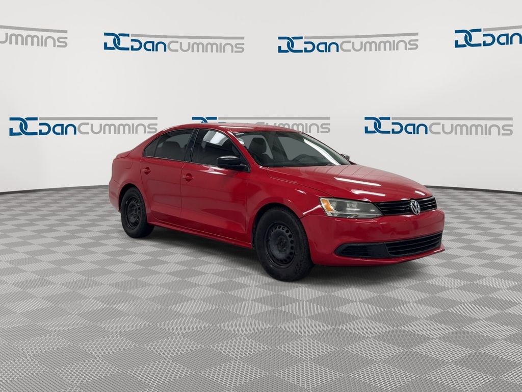 volkswagen jetta 2014 3VW1K7AJ4EM369427 image volkswagen jetta 2014 3VW1K7AJ4EM369427 image
