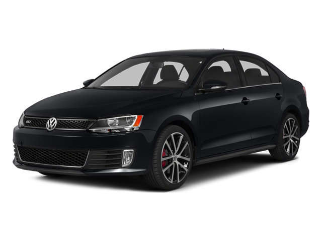 volkswagen jetta 2014 3VW4T7AJ7EM220164 image volkswagen jetta 2014 3VW4T7AJ7EM220164 image