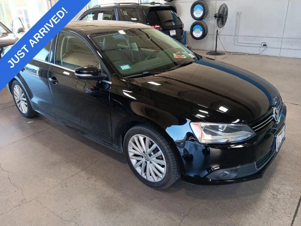 volkswagen jetta 2014 3VWL07AJ4EM443332 image volkswagen jetta 2014 3VWL07AJ4EM443332 image