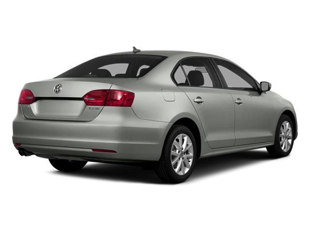 volkswagen jetta 2014 3VWLL7AJ7EM445745 image volkswagen jetta 2014 3VWLL7AJ7EM445745 image