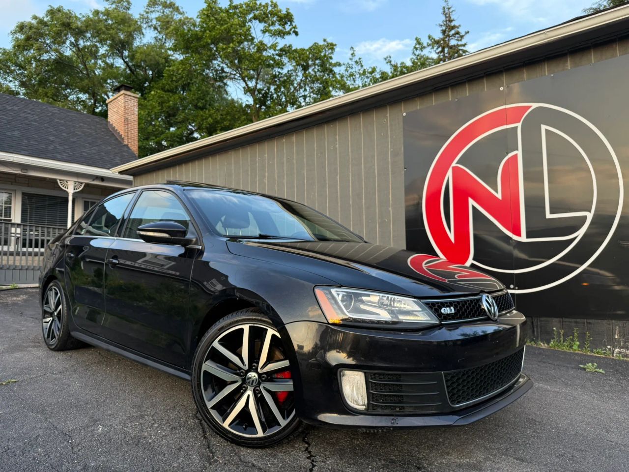 volkswagen jetta 2014 3VW5S7AJ5EM227928 image volkswagen jetta 2014 3VW5S7AJ5EM227928 image