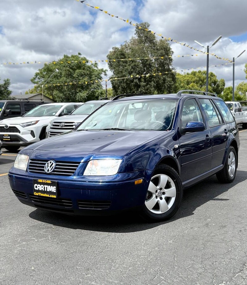 volkswagen jetta 2005 WVWSE61J15W007760 image volkswagen jetta 2005 WVWSE61J15W007760 image