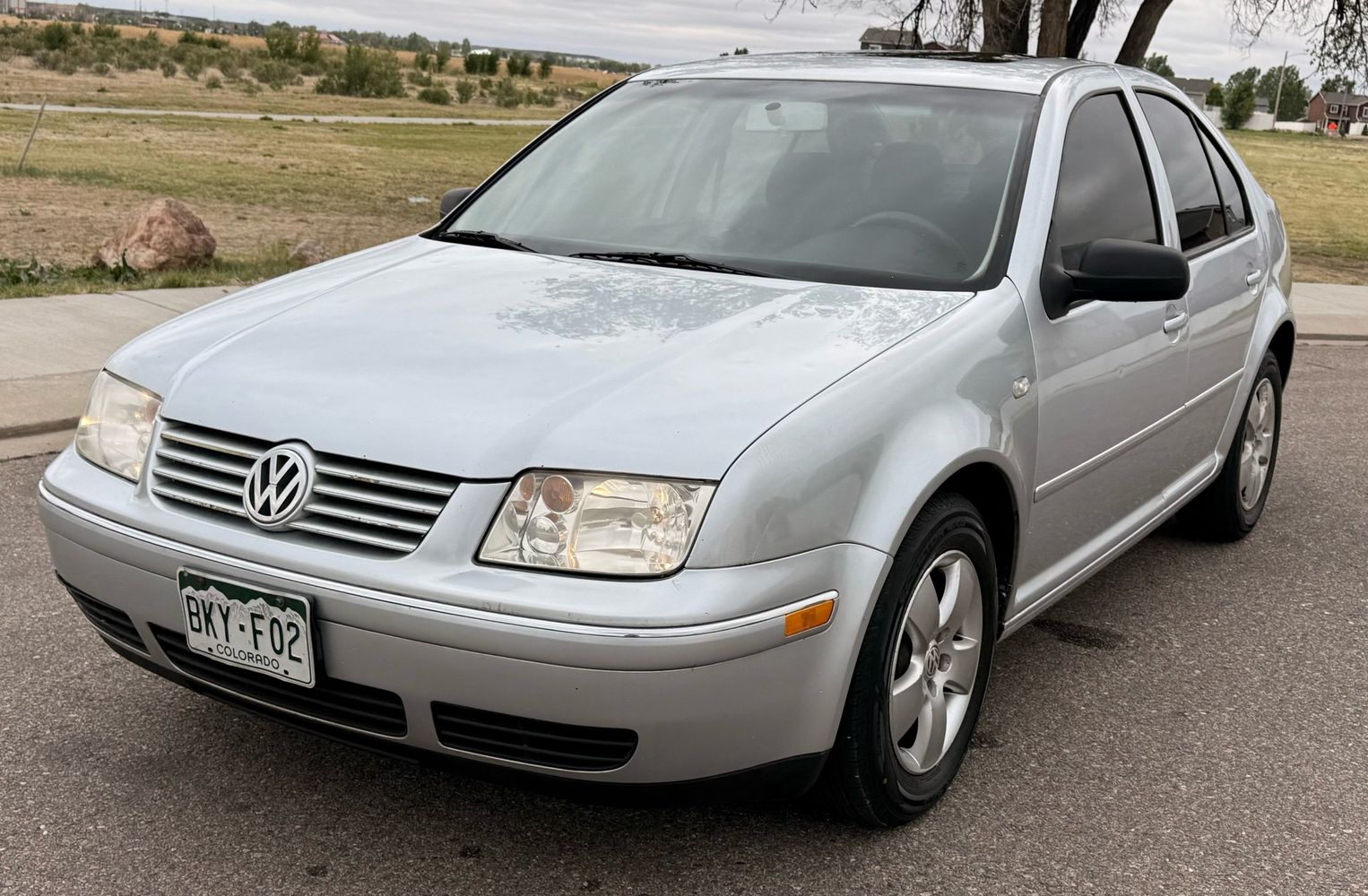 volkswagen jetta 2005 3VWSA69M15M043360 image volkswagen jetta 2005 3VWSA69M15M043360 image