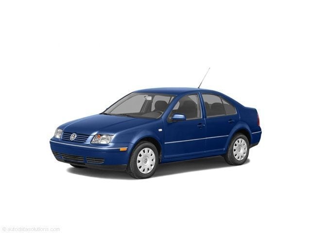 volkswagen jetta 2005 3VWSE69M25M072693 image volkswagen jetta 2005 3VWSE69M25M072693 image